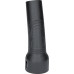 BOSCH Elszívócső 2608000659
