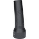 BOSCH Elszívócső 2608000659