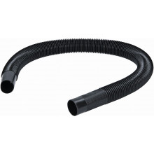 BOSCH Csövek porelszívókhoz 2608000669