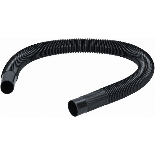BOSCH Csövek porelszívókhoz 2608000669