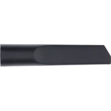 BOSCH Résszívófej, 40 x 40 x 194 mm 2608000768