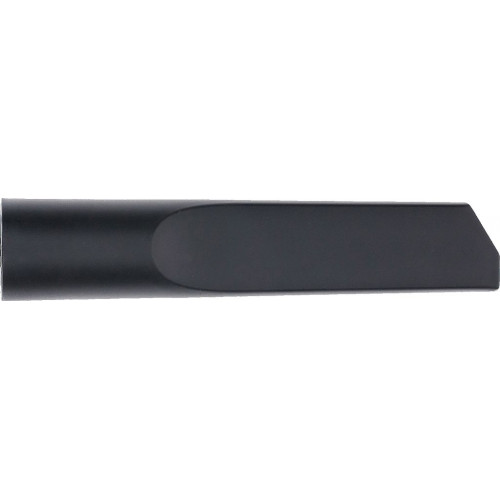 BOSCH Résszívófej, 40 x 40 x 194 mm 2608000768