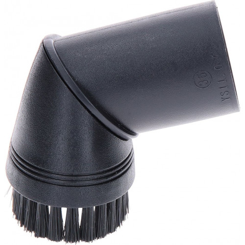 BOSCH Kefe, 66 x 43 x 98 mm 2608000770