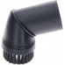 BOSCH Kefe, 66 x 43 x 98 mm 2608000770