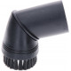 BOSCH Kefe, 66 x 43 x 98 mm 2608000770