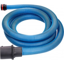 BOSCH Tömlő (antisztatikus) 3,2 m 2608000772