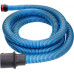 BOSCH Tömlő (antisztatikus) 3,2 m 2608000772
