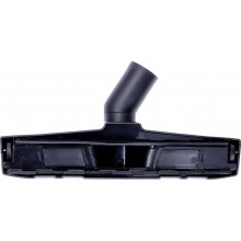 BOSCH Széles padlószívófej, 280 x 133 x 70 mm 2608000797
