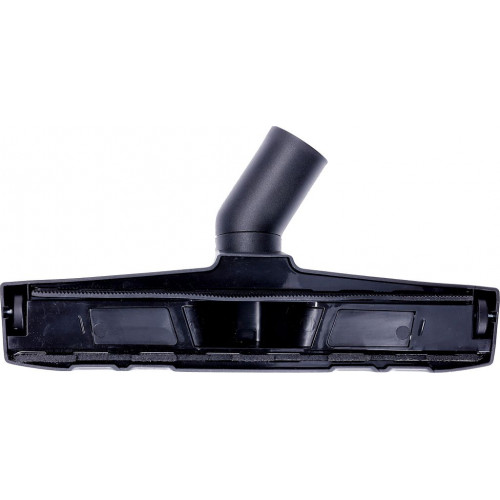 BOSCH Széles padlószívófej, 280 x 133 x 70 mm 2608000797