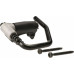 BOSCH Szarufahorog, GKS 18V-57-2 2608000816
