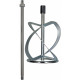 BOSCH 2608000843