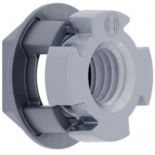 BOSCH PRO X-Lock adapter, M14 2608000855