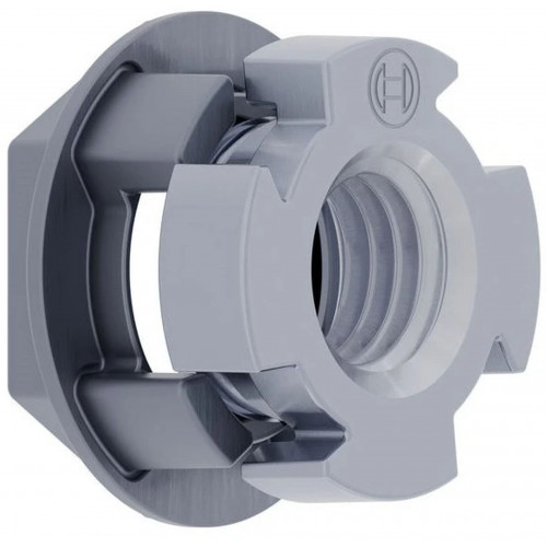 BOSCH PRO X-Lock adapter, M14 2608000855