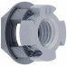 BOSCH PRO X-Lock adapter, M14 2608000855