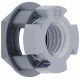 BOSCH PRO X-Lock adapter, M14 2608000855