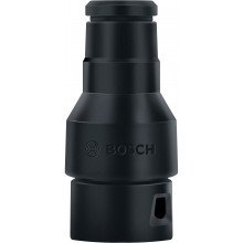 BOSCH COMBI szerszámgépadapter 2608000886