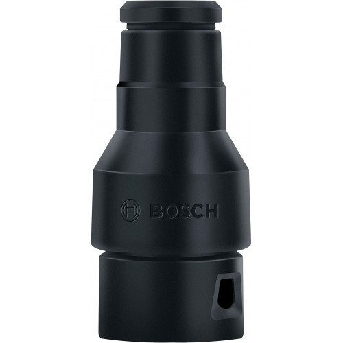 BOSCH COMBI szerszámgépadapter 2608000886