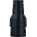 BOSCH COMBI szerszámgépadapter 2608000886