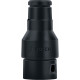 BOSCH COMBI szerszámgépadapter 2608000886