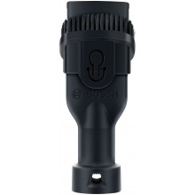 BOSCH Kis méretű kefés szívófej 2608000887