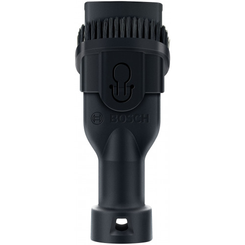 BOSCH Kis méretű kefés szívófej 2608000887