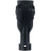 BOSCH Kis méretű kefés szívófej 2608000887