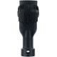 BOSCH Kis méretű kefés szívófej 2608000887