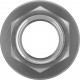 BOSCH PRO adapter, zsírzópisztolyhoz, 400 g, csavaros patron 2608001204