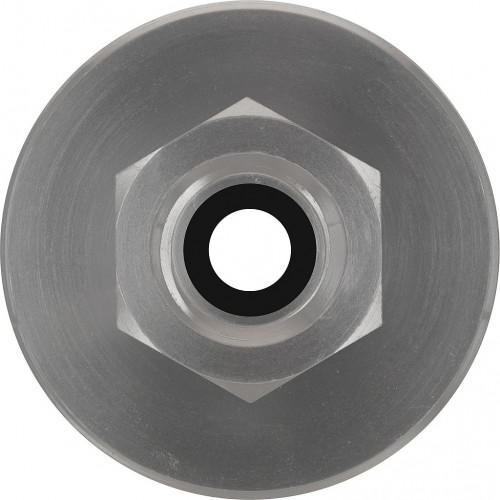 BOSCH PRO adapter, zsírzópisztolyhoz, 500 g, csavaros patron 2608001205