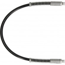 BOSCH PRO tömlő zsírzópisztolyhoz, 600 mm 2608001206