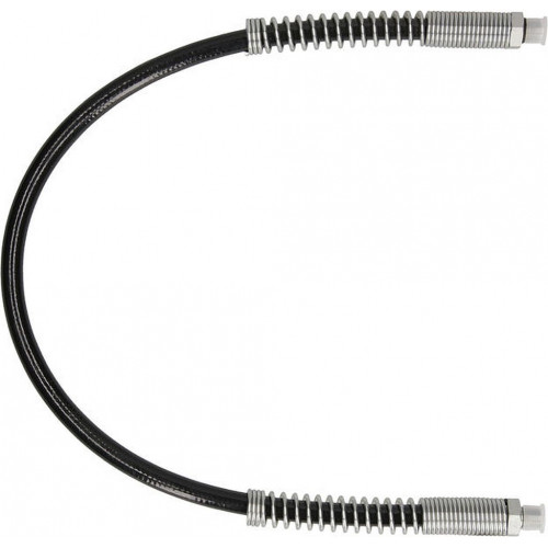BOSCH PRO tömlő zsírzópisztolyhoz, 600 mm 2608001206
