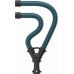 BOSCH PRO Y-Hose porelszívó csatlakozókészlet 2608001227
