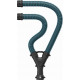 BOSCH PRO Y-Hose porelszívó csatlakozókészlet 2608001227