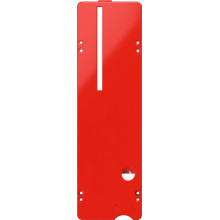 BOSCH PRO Zero Clearance betét 2608001229