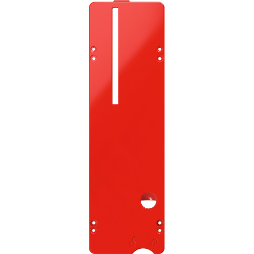 BOSCH PRO Zero Clearance betét 2608001229
