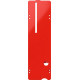 BOSCH PRO Zero Clearance betét 2608001229