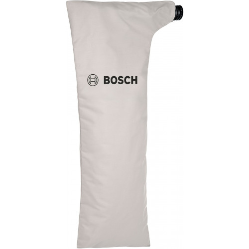 BOSCH PRO porzsák 2608001231