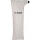 BOSCH PRO porzsák 2608001231
