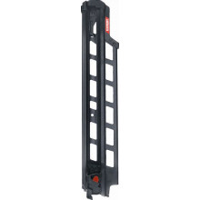 BOSCH EXNH18V-90 MR/R EXPERT bővített tár 2608001243