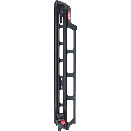 BOSCH EXNH18V-90 MD/D EXPERT bővített tár 2608001244 BOSCH EXNH18V-90 MD/D EXPERT bővített tár 2608001244