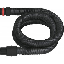 BOSCH Szívótömlő, 3,1 m 2608001247