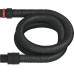BOSCH Szívótömlő, 3,1 m 2608001247