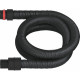 BOSCH Szívótömlő, 3,1 m 2608001247