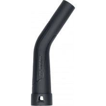 BOSCH Könyökcső porszívóhoz 2608001248