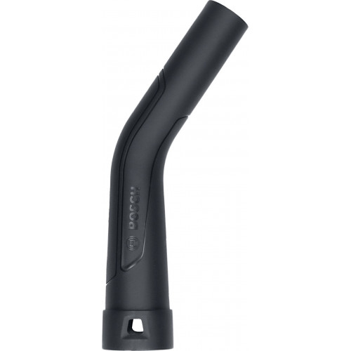 BOSCH Könyökcső porszívóhoz 2608001248
