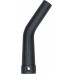 BOSCH Könyökcső porszívóhoz 2608001248