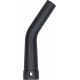 BOSCH Könyökcső porszívóhoz 2608001248