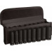 BOSCH PRO Impact Socket Set, 3/8", mély, 9 részes 2608003037