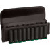 BOSCH PRO Impact Socket Set, 1/2", mély, 9 részes 2608003039