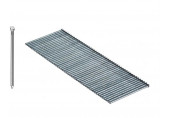 BOSCH SK64-20 32G 44mm x 1,6mm horganyzott 2608200530